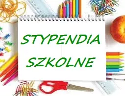 Wójt Gminy Jeżowe informuje, że możliwy jest odbiór decyzji zmieniającej stypendium szkolne