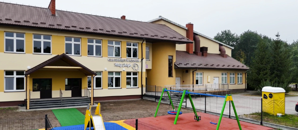 Tło