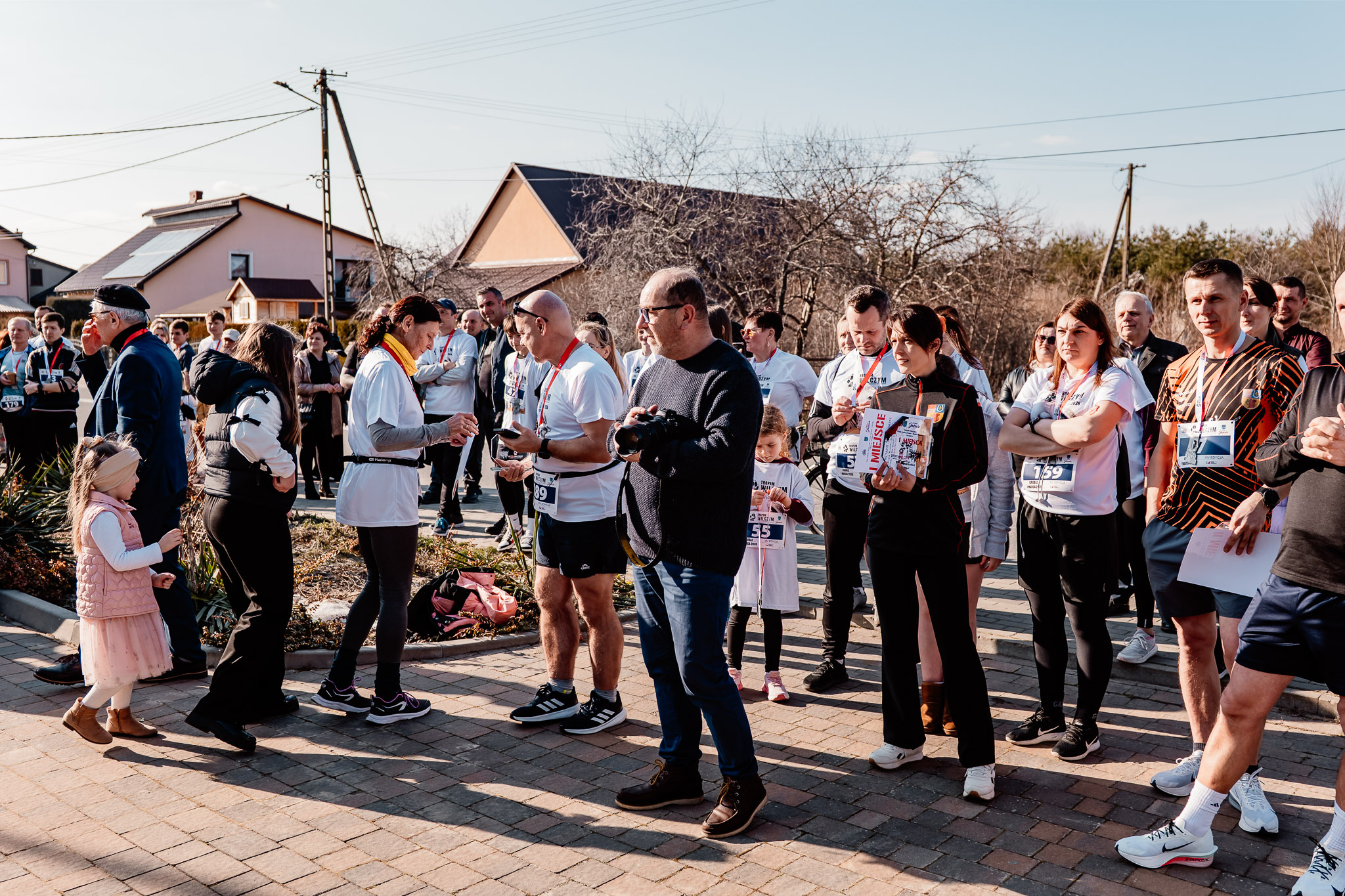 Bieg Groble 2026 439