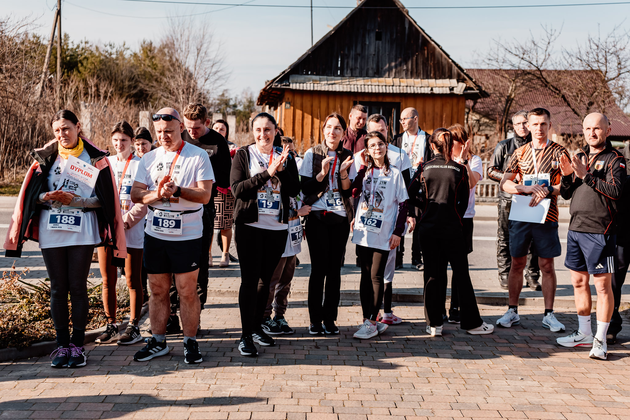 Bieg Groble 2026 477