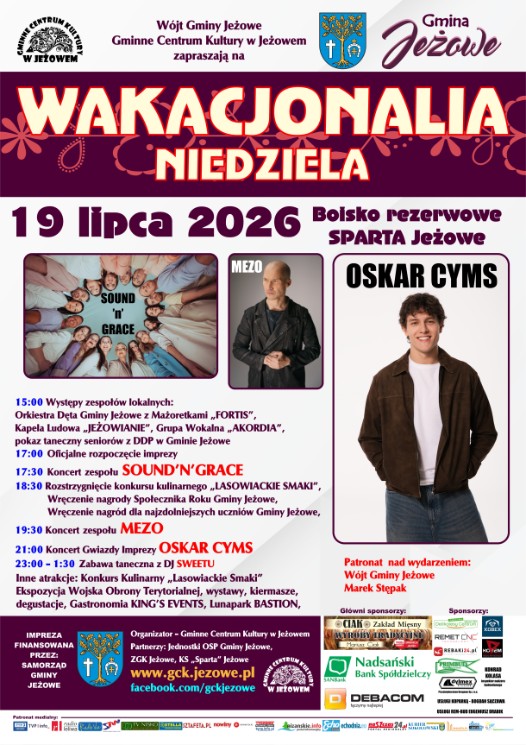 Wakacjonalia 2026 1