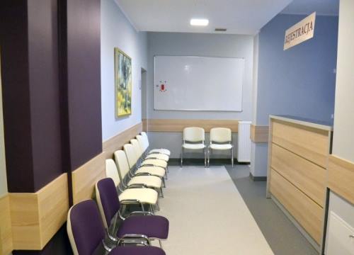 57485376 2341506742566487 8353123405402210304 n