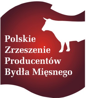 Certyfikat QMP — termin uzyskania upływa 30 września 2026 r.