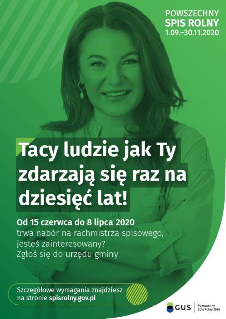 WZ&Oacute;R plakat rachmistrz kopia pani 01