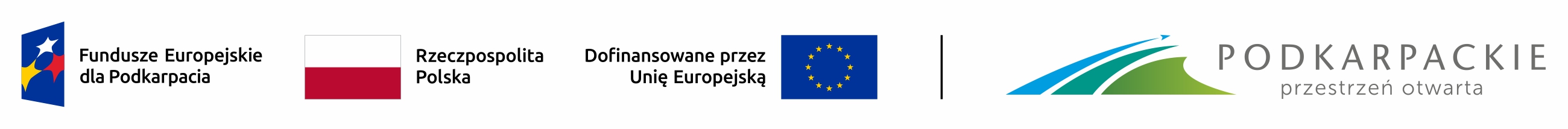 INFORMACJA O ZREALIZOWANYM PROJEKCIE
