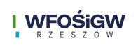 Poradnik dla poszkodowanych beneficjentów programu „Czyste Powietrze”