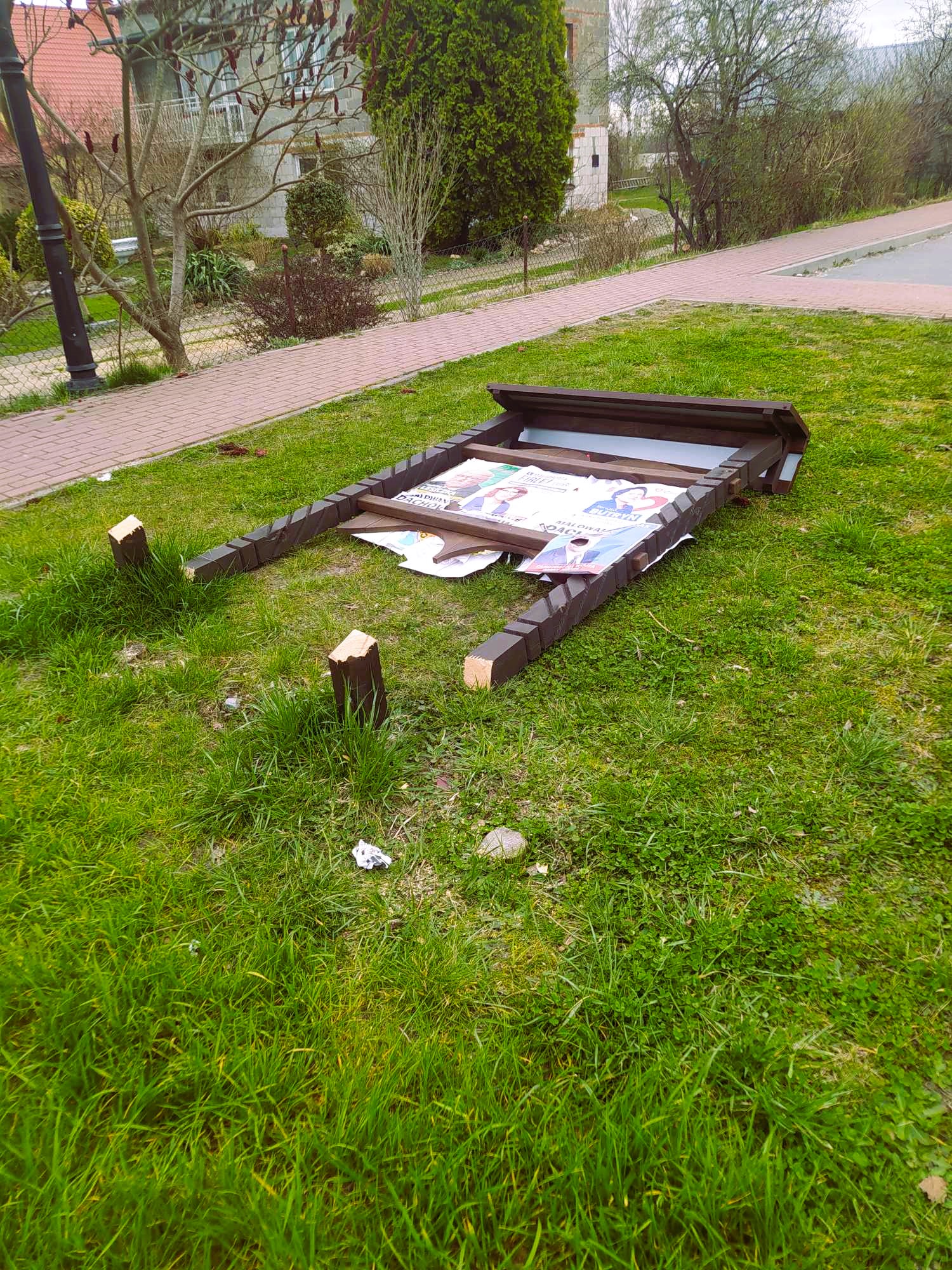 𝐍𝐚𝐫𝐮𝐬𝐳𝐞𝐧𝐢𝐞 𝐦𝐢𝐞𝐧𝐢𝐚 𝐠𝐦𝐢𝐧𝐧𝐞𝐠𝐨 - 𝐤𝐨𝐦𝐮𝐧𝐢𝐤𝐚𝐭!