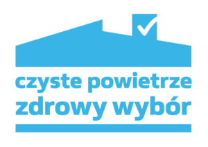Aktualne dane o wdrożeniu Programu "Czyste Powietrze" na terenie Gminy Jeżowe