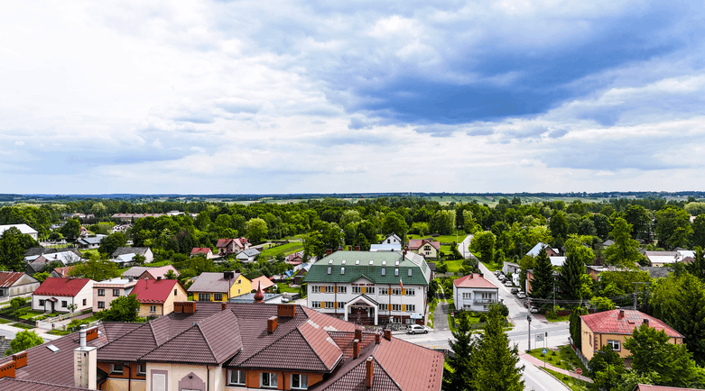3 lipca 2026 r. biuro podatków będzie nieczynne