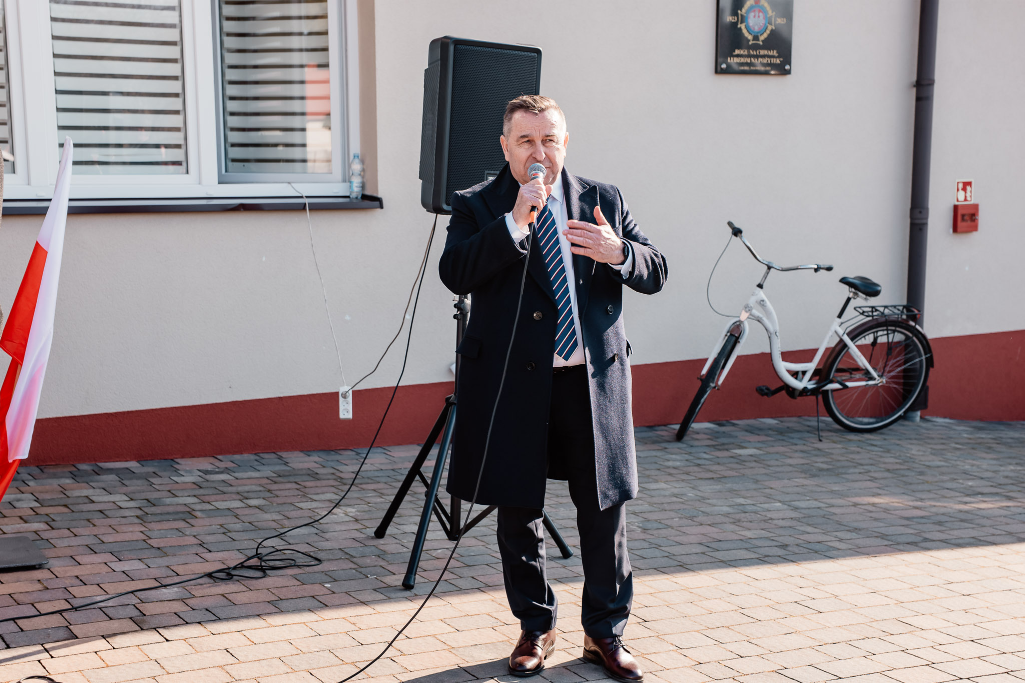 Bieg Groble 2026 462