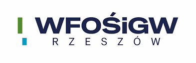 Ostrzeżenie przed osobami podszywającymi się pod pracowników WFOŚiGW w Rzeszowie