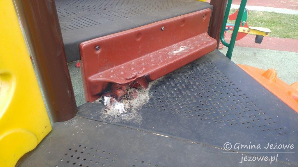 Wspaniała wiadomość – kolejne środki dla Gminy Jeżowe !