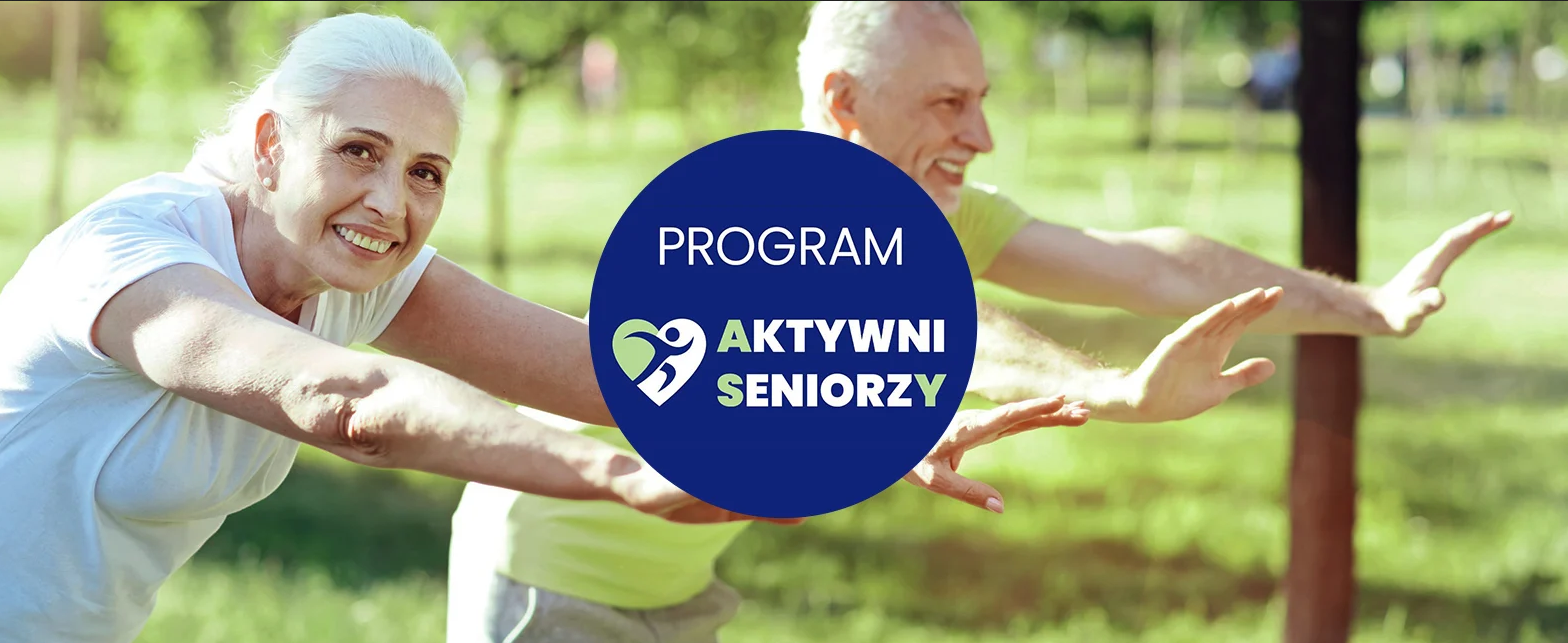 Zaproszenie dla Kół Gospodyń Wiejskich na spotkanie dotyczące programu „Aktywni Seniorzy ASY” na lata 2026-2030 w ramach Priorytetu IV „Integracja wewnątrzpokoleniowa”