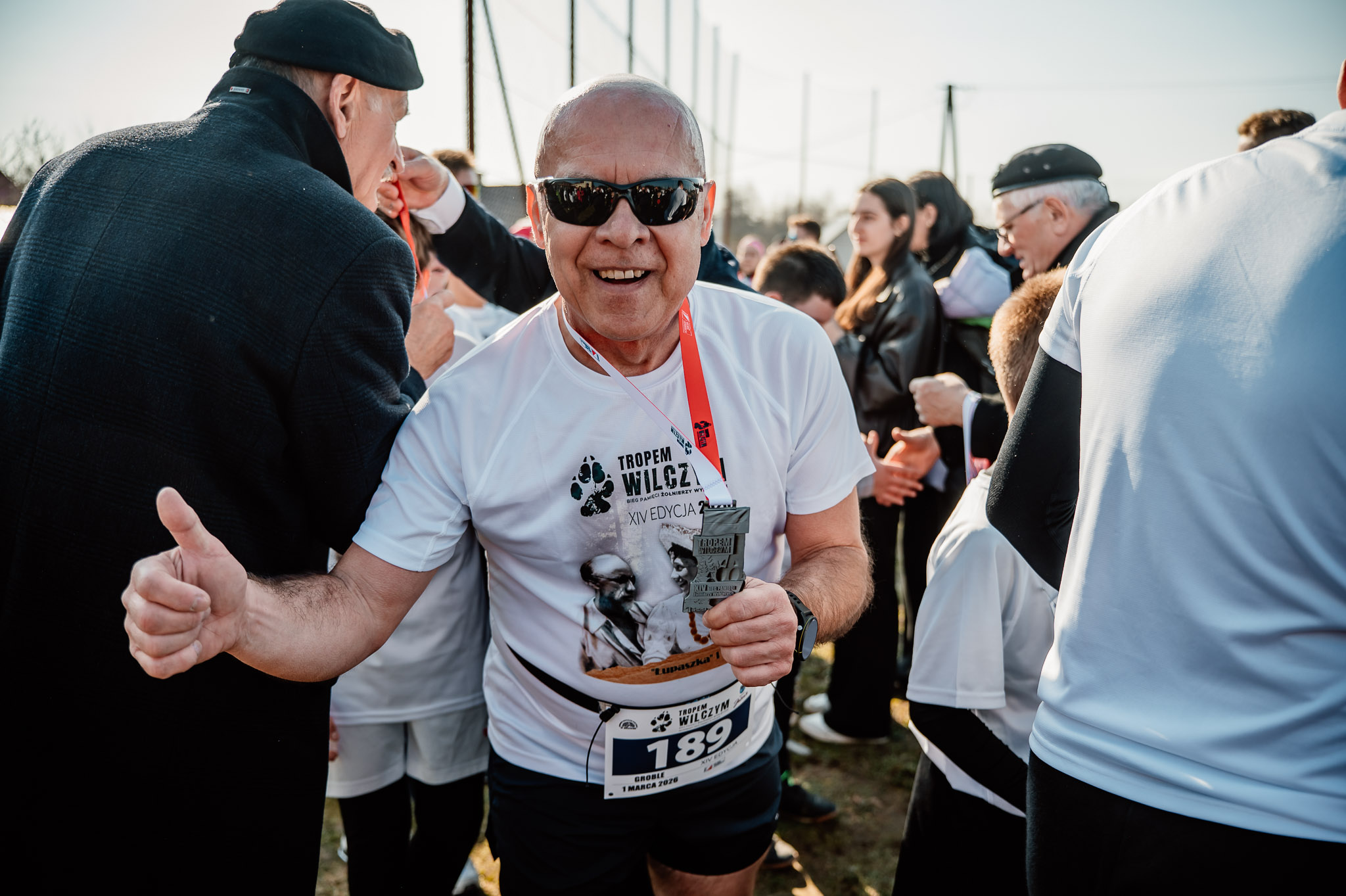 Bieg Groble 2026 273