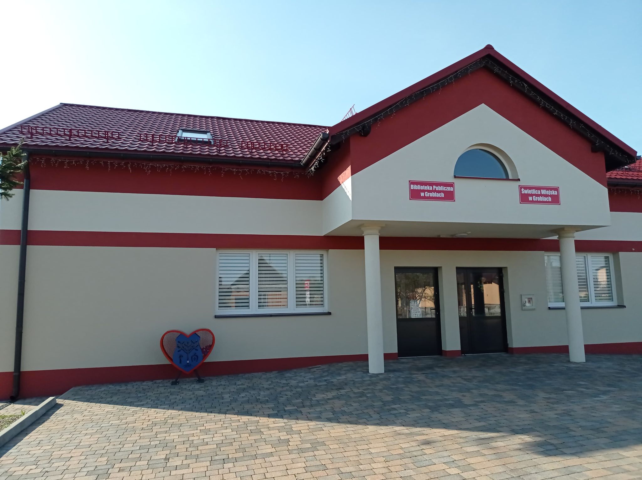 182511105 439660790617537 1668244580264007261 n