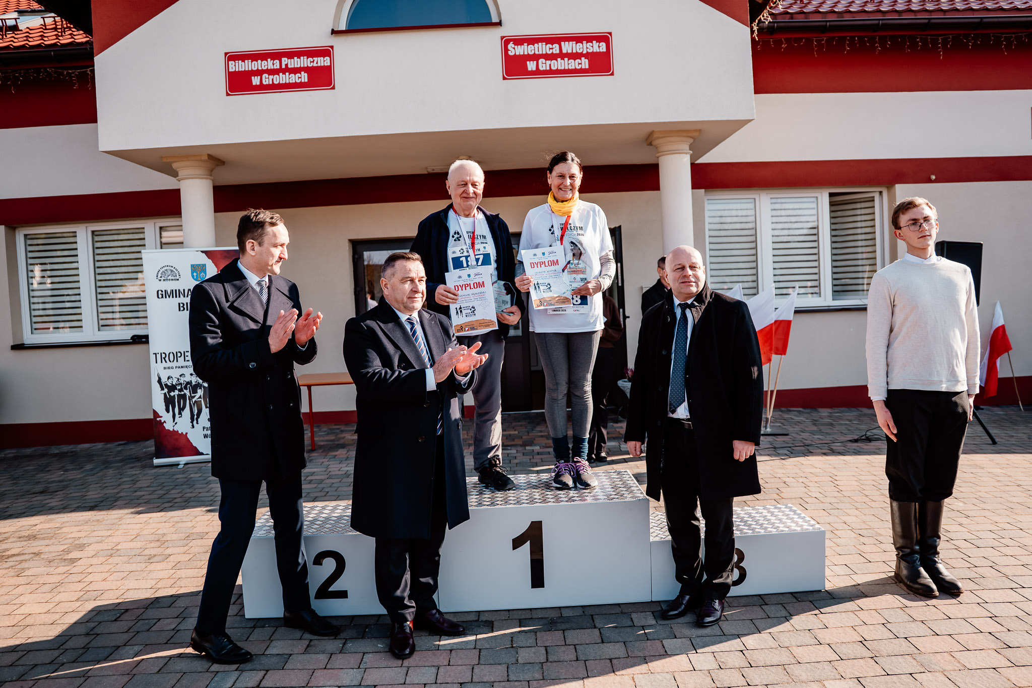 Bieg Groble 2026 434