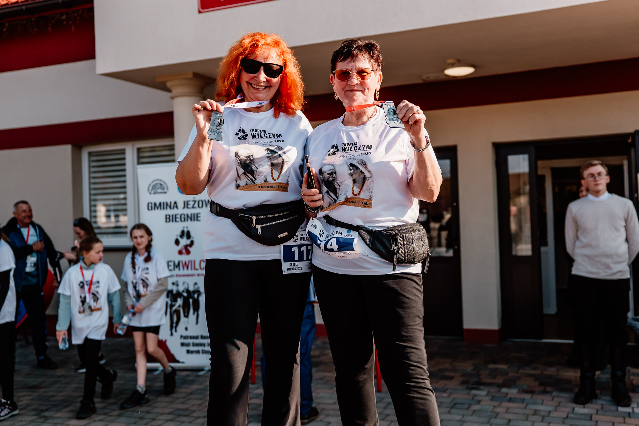 Bieg Groble 2026 337