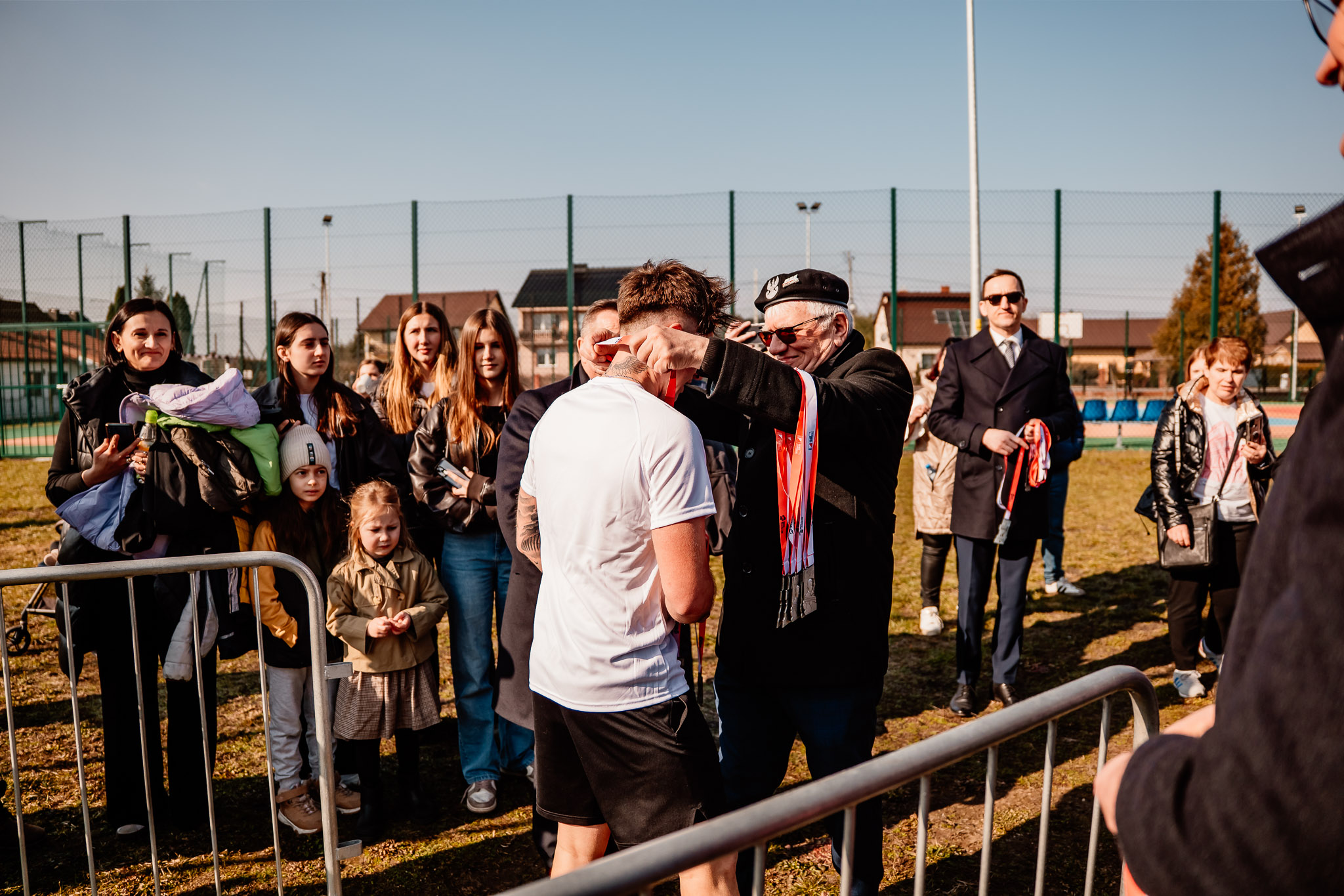 Bieg Groble 2026 114