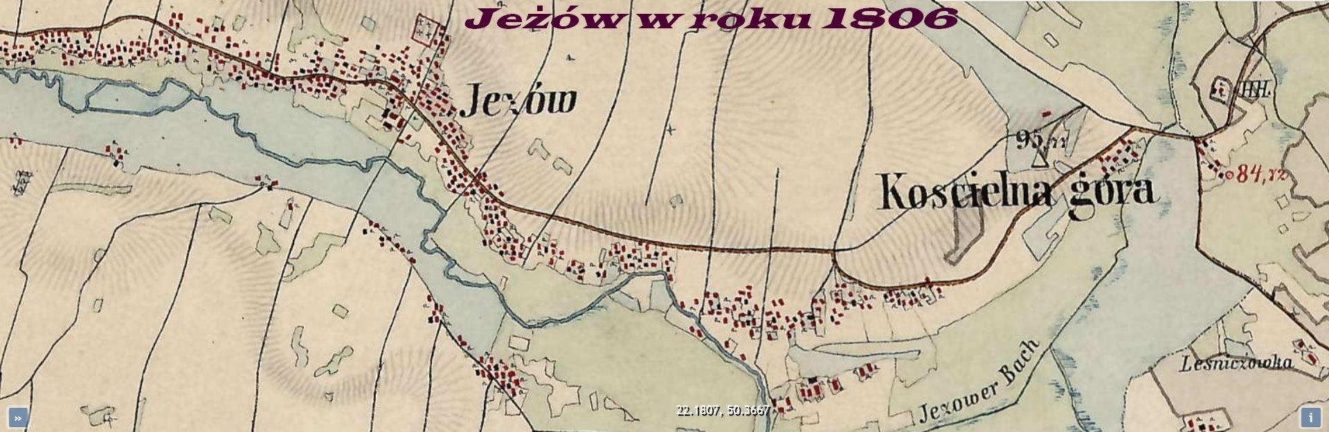 jezow1806a data