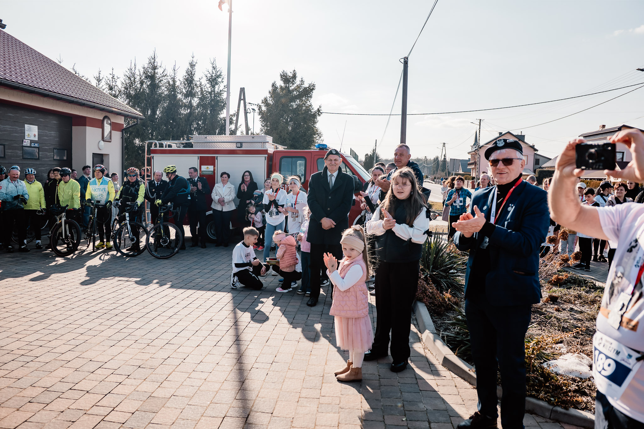 Bieg Groble 2026 435