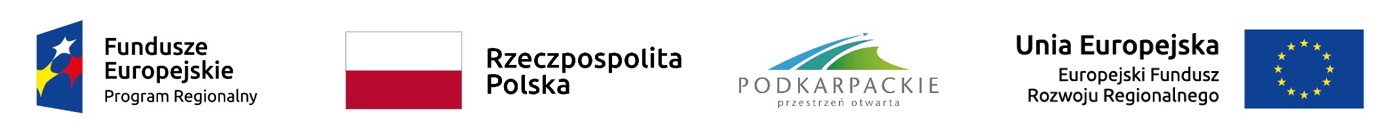 Montaż instalacji OZE w budownictwie mieszkaniowym na terenie gminy Jeżowe