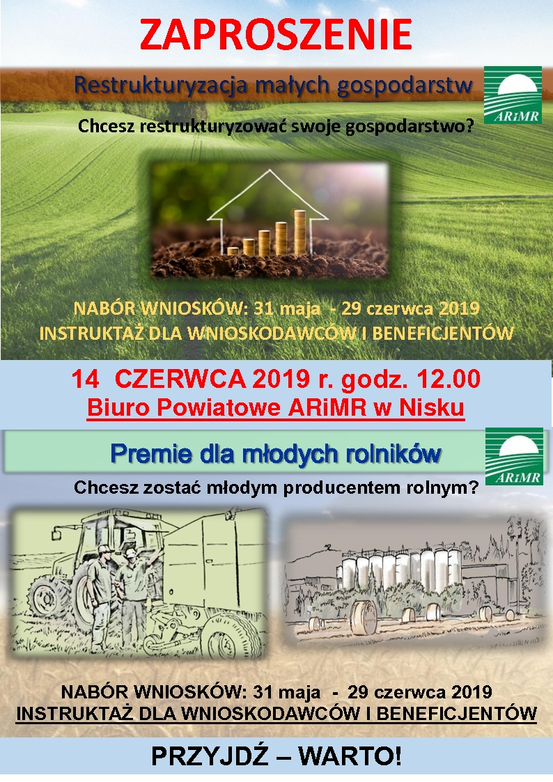 PLAKAT 30 05 2019 edytowalna