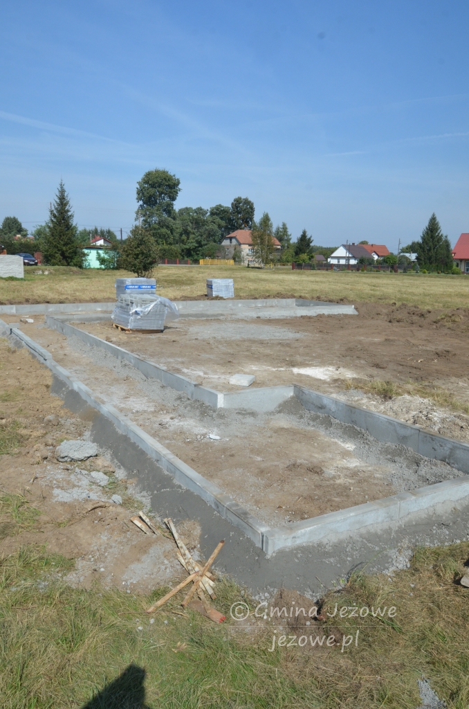 jezowe remonty drog174