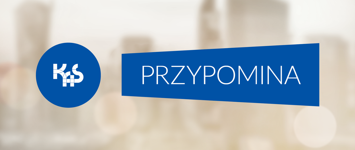 KAS przypomina: jak skorzystać z ulgi termomodernizacyjnej