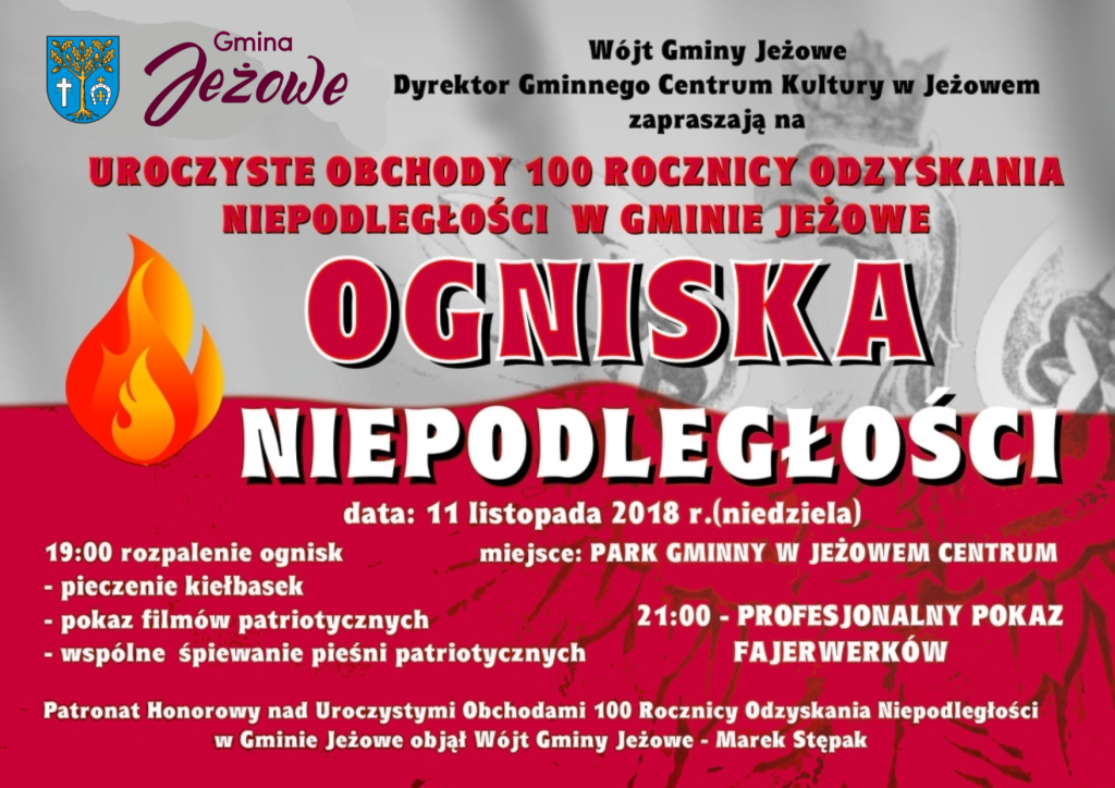 plakat ogniska popr 1024