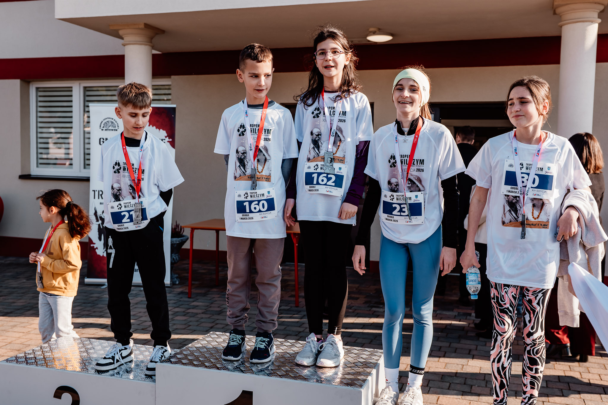 Bieg Groble 2026 482