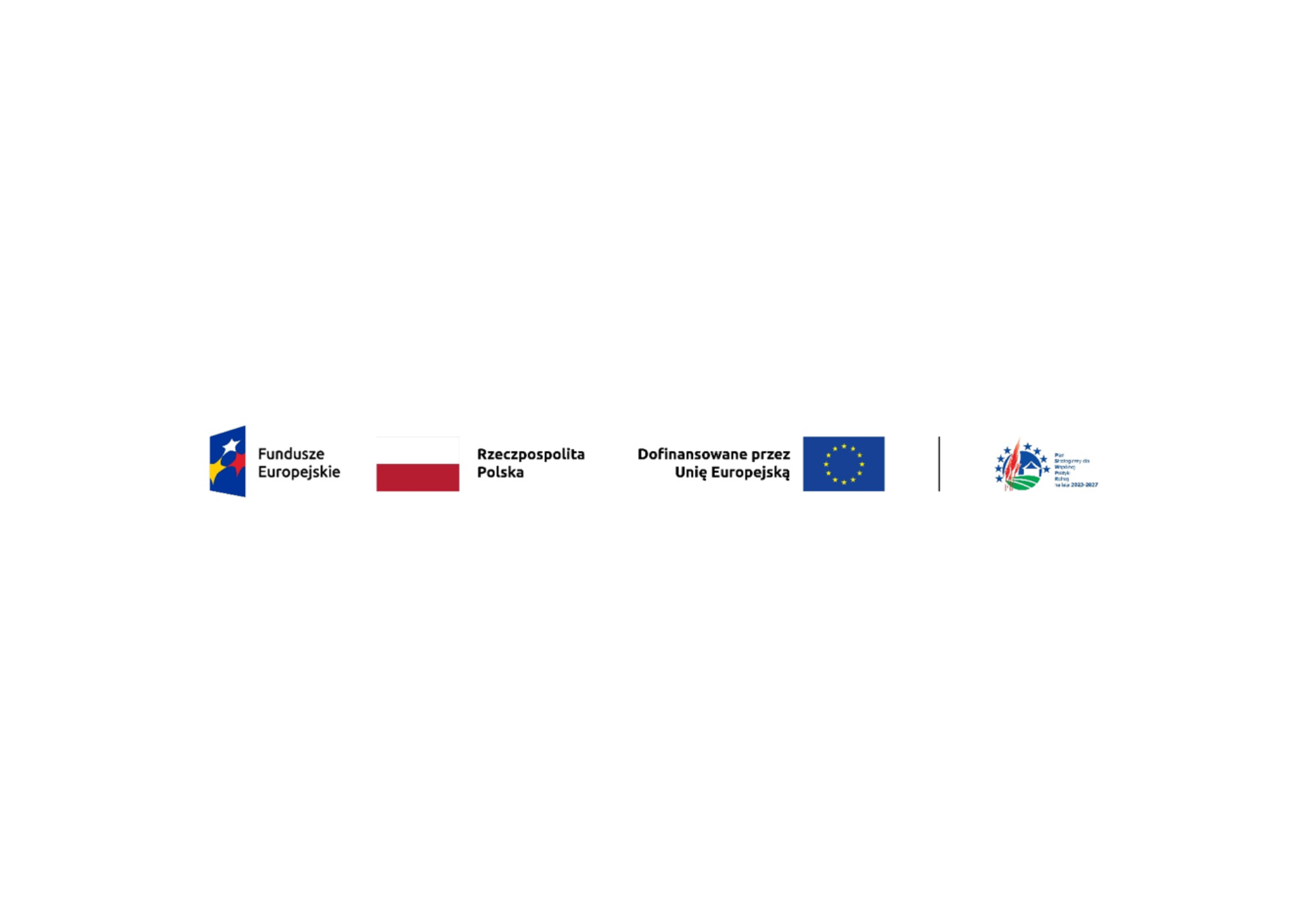 Informacja o zrealizowanym przedsięwzięciu