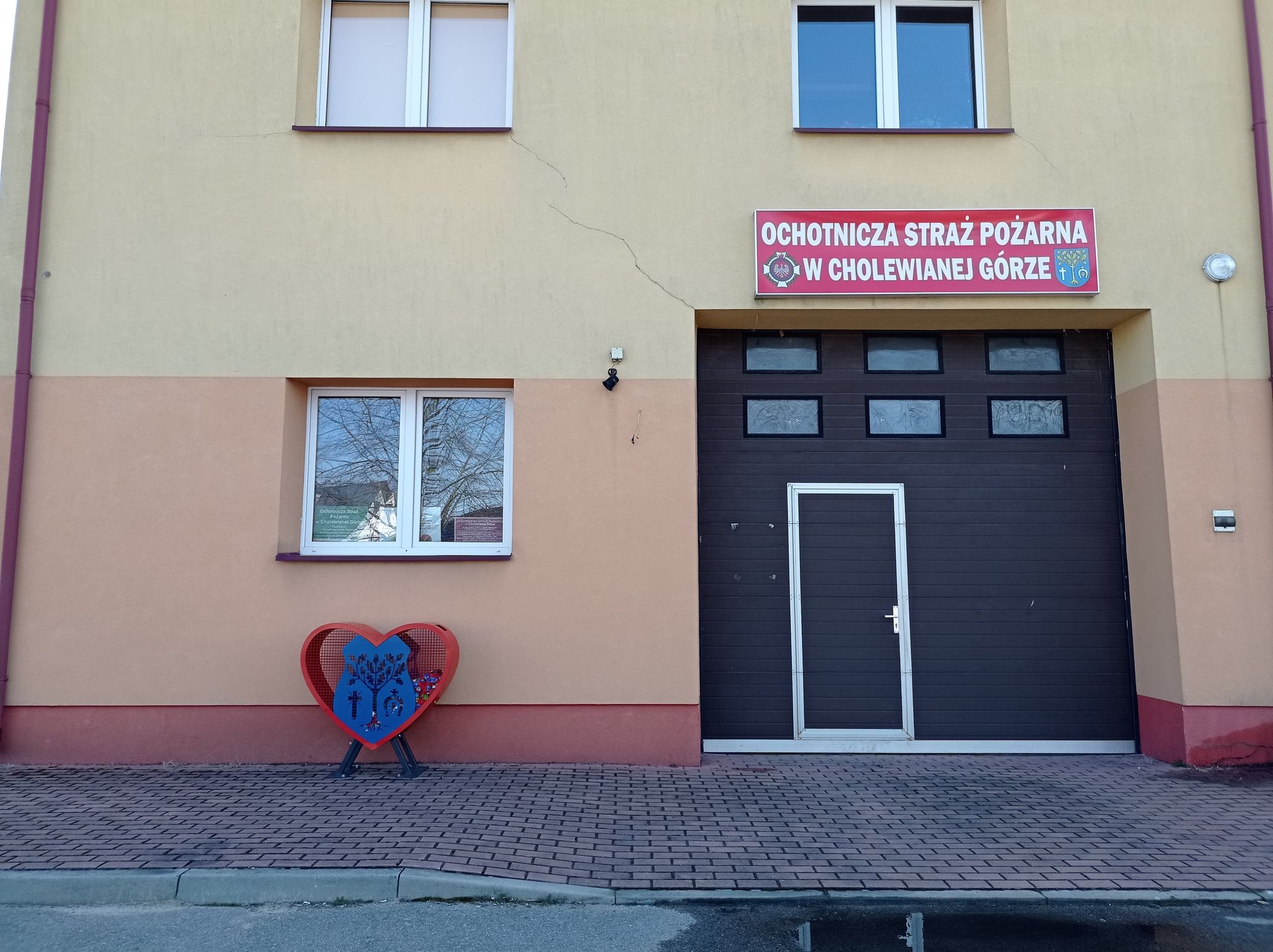 182146802 2921856711422012 1517576978764777395 n