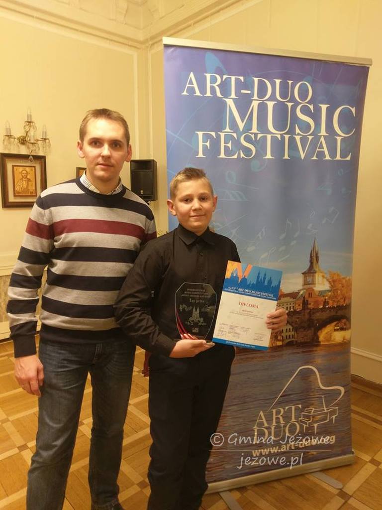 grabiec jakub akordeon zwyciestwo211