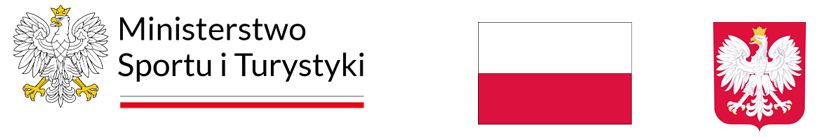 Podpisanie umowy o dofinansowanie ze środków Funduszu Rozwoju Kultury Fizycznej Zadania Inwestycyjnego w ramach Programu Modernizacji Kompleksów Sportowych „MOJE BOISKO – ORLIK 2012” – EDYCJA 2023.