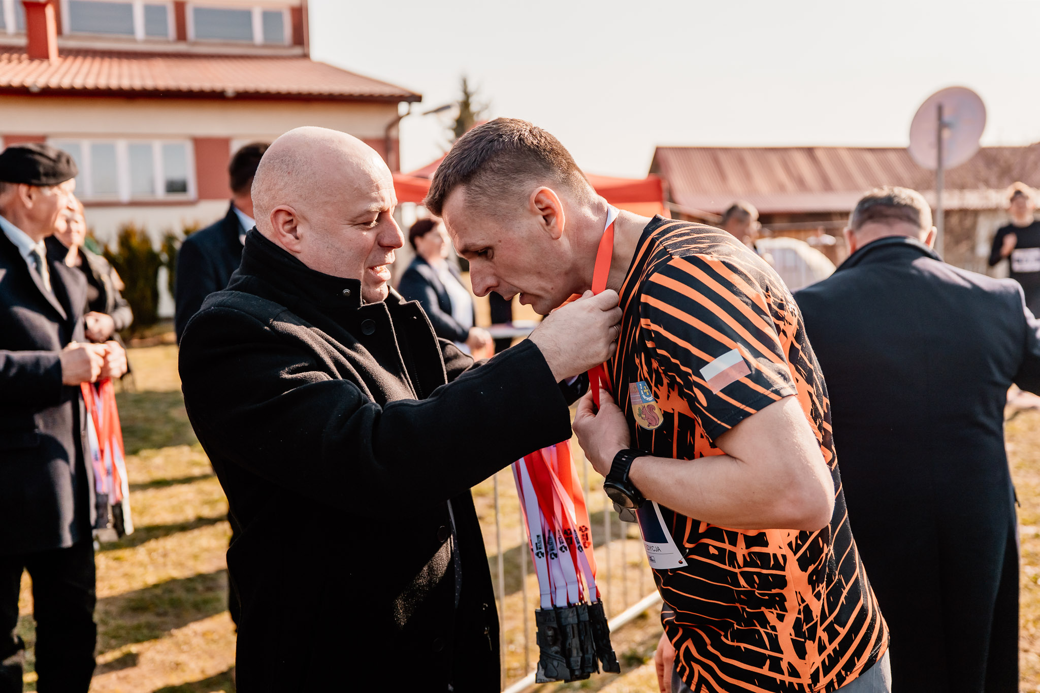 Bieg Groble 2026 102