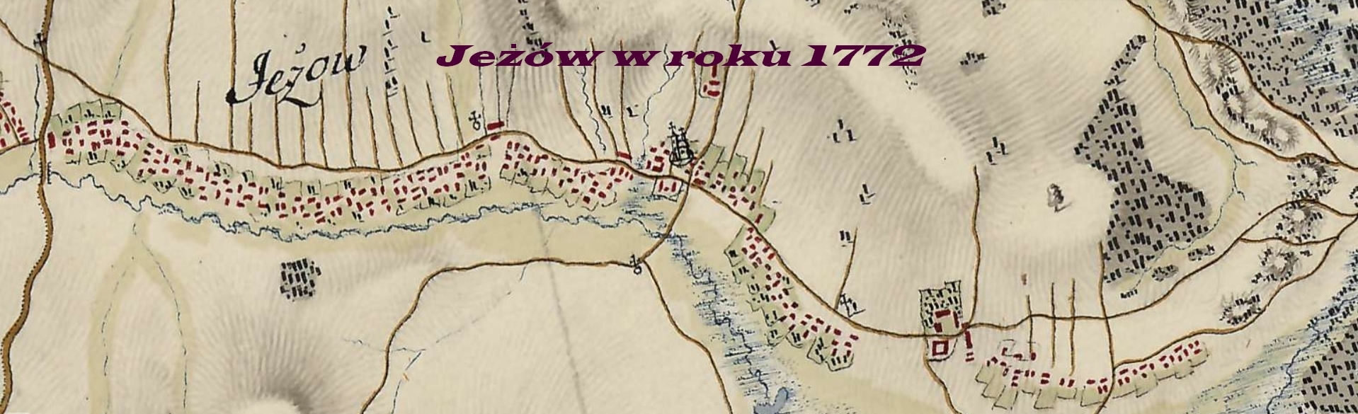 jezow 1772a data