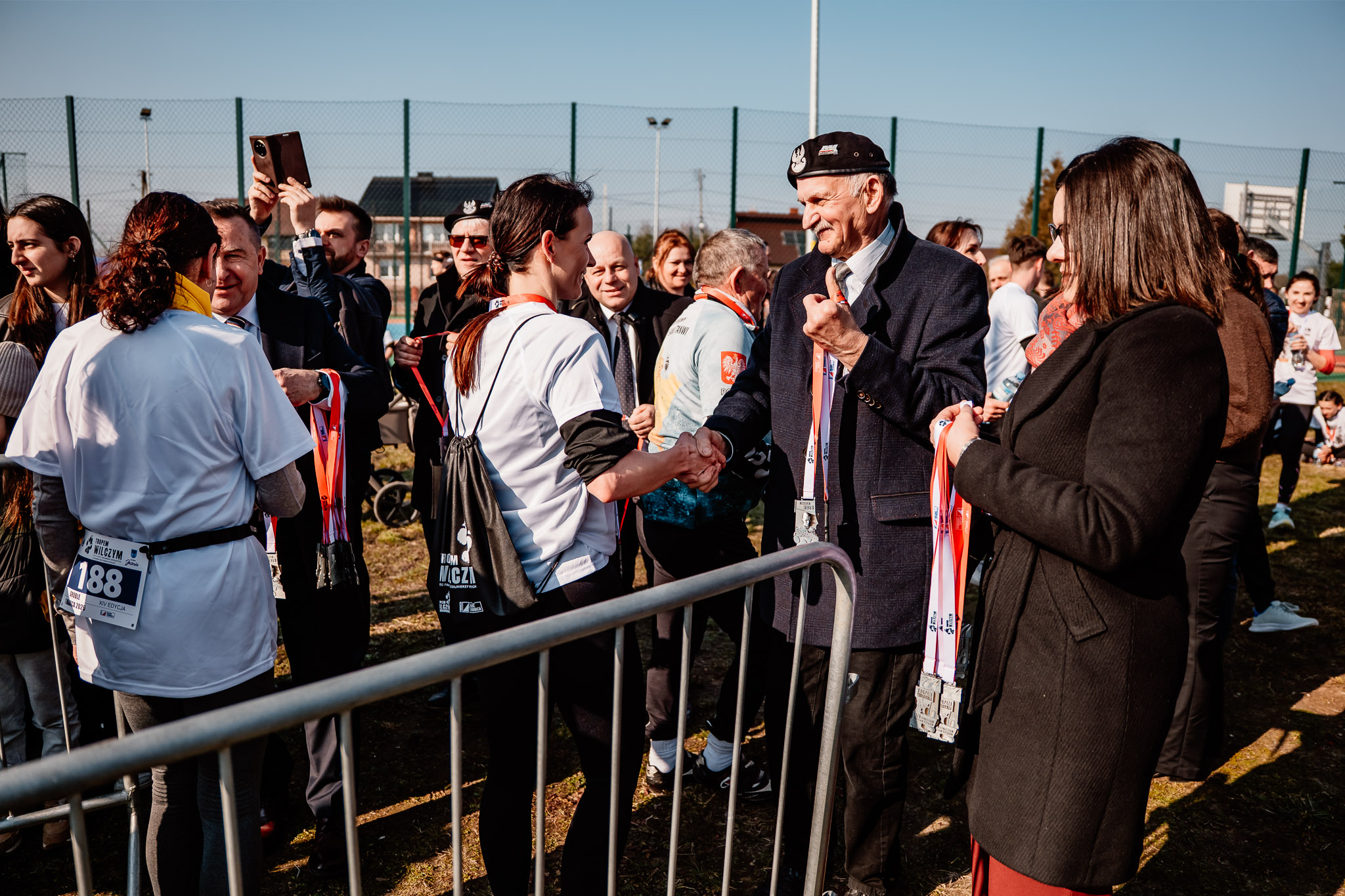 Bieg Groble 2026 232