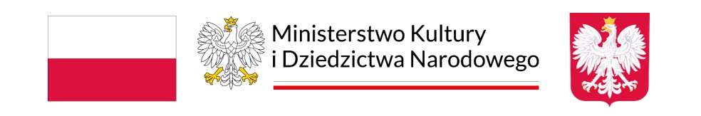 Zakupu systemu nagłośnieniowego i akordeonu guzikowego dla Samorządowej Szkoły Muzycznej I st.