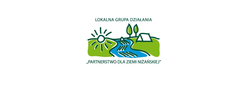 Ogłoszenie o naborach wniosków