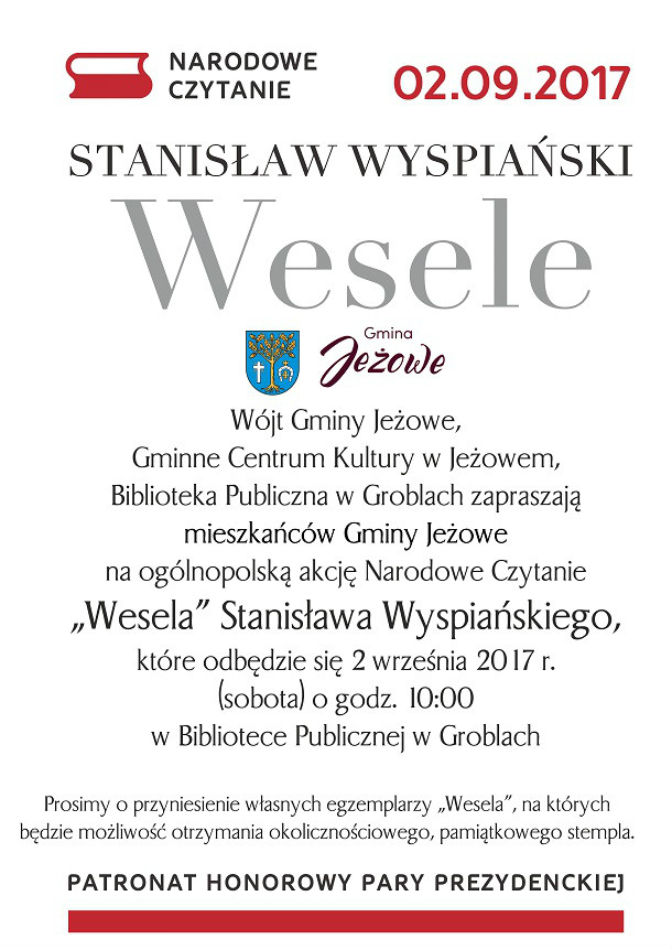 narodowe czytanie17