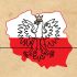W niedzielę, 14 kwietnia 2024 r. obchodziliśmy Święto Chrztu Polski. 