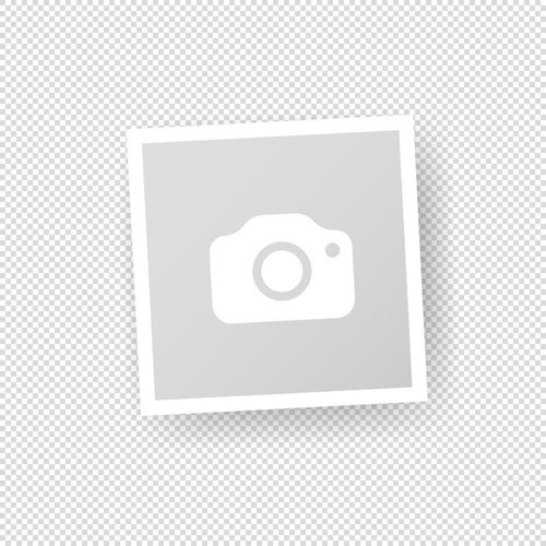 Informacja o zasadach zgłaszania się mieszkańców do udziału w debacie nad raportem o stanie gminy za 2024 rok 